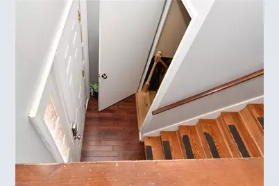 246 Laurel Court, Winston-Salem, NC 27127 - Photo 11