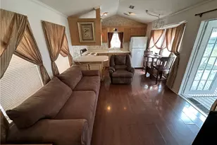 124 Hummingbird Cir, New London, NC 28127 - Photo 11