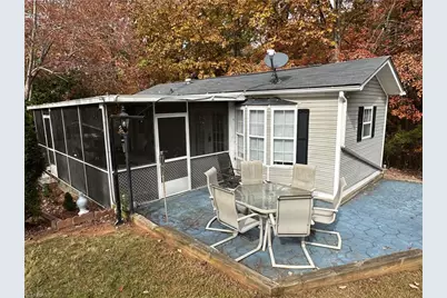 124 Humming Bird Circle, New London, NC 28127 - Photo 3