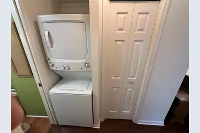 124 Humming Bird Circle, New London, NC 28127 - Photo 15