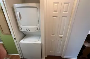 124 Hummingbird Cir, New London, NC 28127 - Photo 15