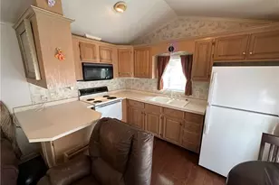 124 Hummingbird Cir, New London, NC 28127 - Photo 7