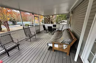 124 Hummingbird Cir, New London, NC 28127 - Photo 17