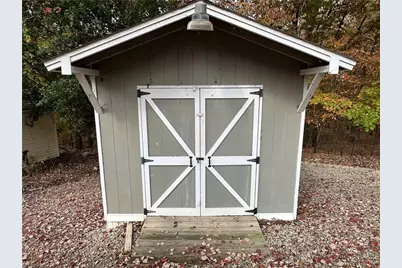 124 Humming Bird Circle, New London, NC 28127 - Photo 25