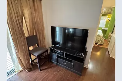 124 Humming Bird Circle, New London, NC 28127 - Photo 5