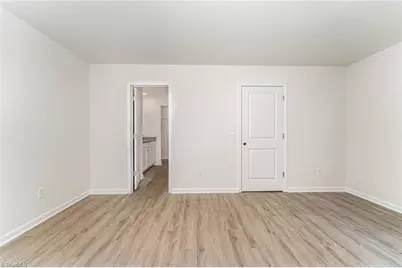 711 Fairview Street, High Point, NC 27260 - Photo 17