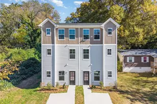 711 Fairview St, High Point, NC 27260 - Photo 3