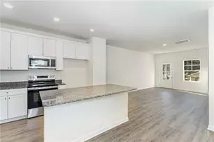 711 Fairview St, High Point, NC 27260 - Photo 13