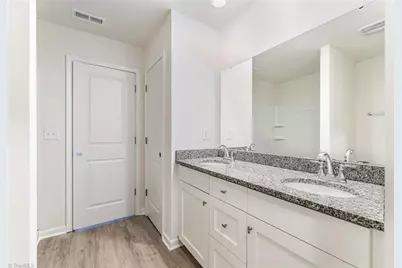 711 Fairview Street, High Point, NC 27260 - Photo 19