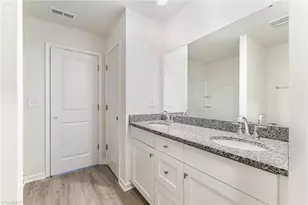 711 Fairview St, High Point, NC 27260 - Photo 19