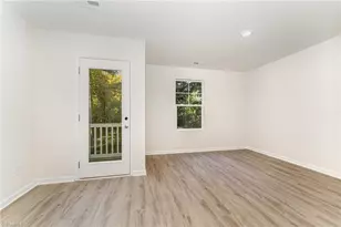 711 Fairview St, High Point, NC 27260 - Photo 15