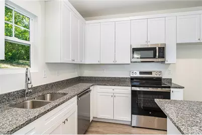 711 Fairview Street, High Point, NC 27260 - Photo 11