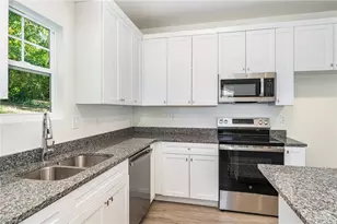 711 Fairview St, High Point, NC 27260 - Photo 11