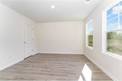 711 Fairview Street, High Point, NC 27260 - Photo 25