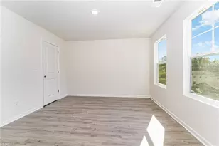 711 Fairview St, High Point, NC 27260 - Photo 25