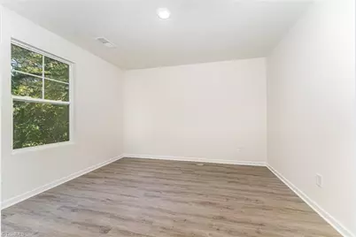 711 Fairview Street, High Point, NC 27260 - Photo 23