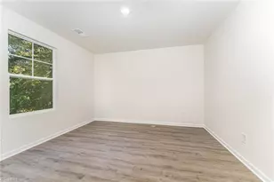 711 Fairview St, High Point, NC 27260 - Photo 23