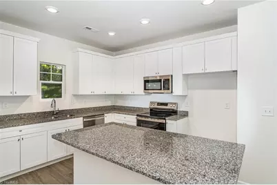 711 Fairview Street, High Point, NC 27260 - Photo 9