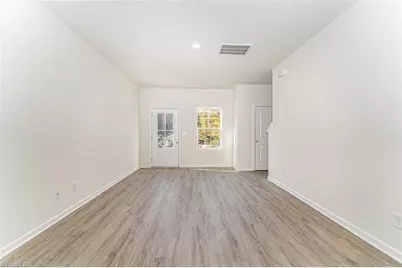 711 Fairview Street, High Point, NC 27260 - Photo 7