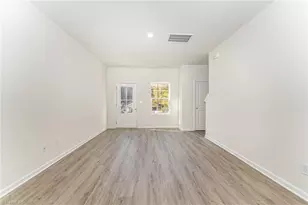 711 Fairview St, High Point, NC 27260 - Photo 7