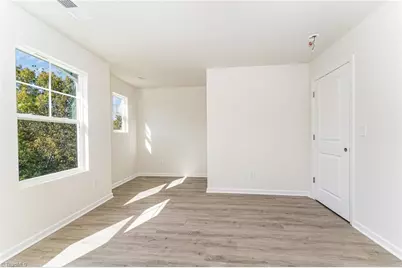 711 Fairview Street, High Point, NC 27260 - Photo 27