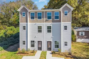 711 Fairview St, High Point, NC 27260 - Photo 1