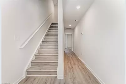 711 Fairview Street, High Point, NC 27260 - Photo 21