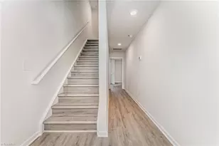 711 Fairview St, High Point, NC 27260 - Photo 21