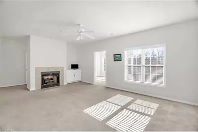 3724 Spanish Peak Drive #2-B, High Point, NC 27265 - Photo 5