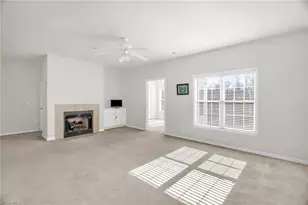 3724 Spanish Peak Dr, High Point, NC 27265 - Photo 5