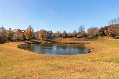 3724 Spanish Peak Drive #2-B, High Point, NC 27265 - Photo 25