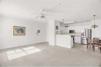 3724 Spanish Peak Drive #2-B, High Point, NC 27265 - Photo 7