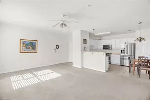 3724 Spanish Peak Dr, High Point, NC 27265 - Photo 7