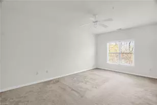 3724 Spanish Peak Dr, High Point, NC 27265 - Photo 15