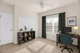 3724 Spanish Peak Dr, High Point, NC 27265 - Photo 21