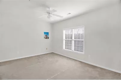 3724 Spanish Peak Drive #2-B, High Point, NC 27265 - Photo 19