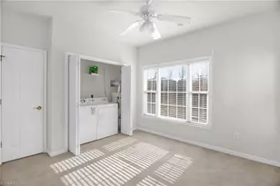 3724 Spanish Peak Dr, High Point, NC 27265 - Photo 23