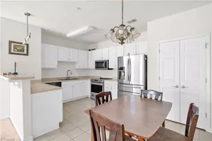 3724 Spanish Peak Dr, High Point, NC 27265 - Photo 11