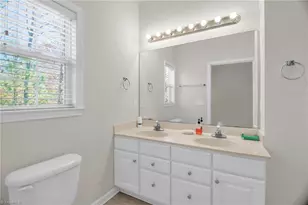 3724 Spanish Peak Dr, High Point, NC 27265 - Photo 17