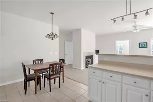 3724 Spanish Peak Dr, High Point, NC 27265 - Photo 13