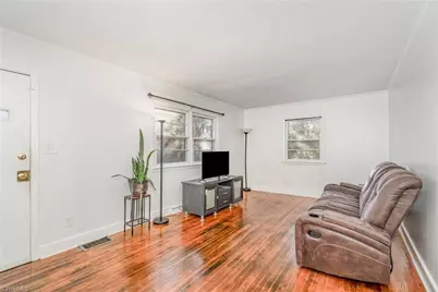 2400 Florida Street, Greensboro, NC 27403 - Photo 7