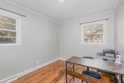 2400 Florida Street, Greensboro, NC 27403 - Photo 21