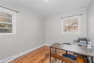 2400 Florida St, Greensboro, NC 27403 - Photo 21