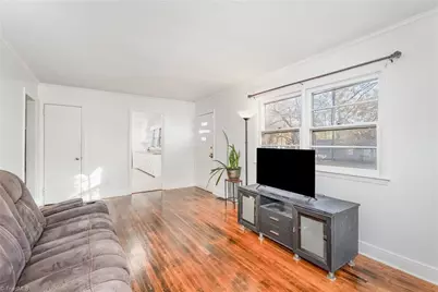 2400 Florida Street, Greensboro, NC 27403 - Photo 9