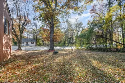 2400 Florida Street, Greensboro, NC 27403 - Photo 27