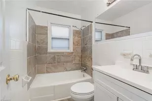 2400 Florida St, Greensboro, NC 27403 - Photo 17