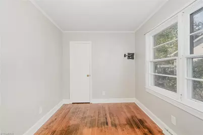 2400 Florida Street, Greensboro, NC 27403 - Photo 19