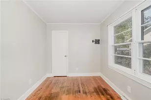 2400 Florida St, Greensboro, NC 27403 - Photo 19