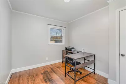 2400 Florida Street, Greensboro, NC 27403 - Photo 23