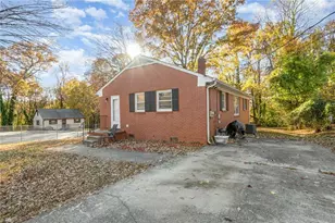 2400 Florida St, Greensboro, NC 27403 - Photo 25